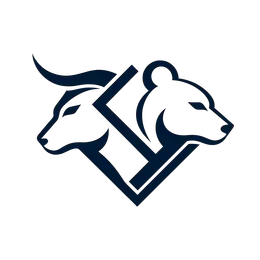 SFZ Capital logo