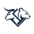 SFZ Capital