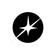 Pulsar product icon