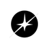 Pulsar product icon