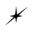 Pulsar product icon