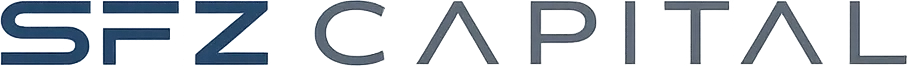 SFZ Capital